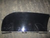 Mercedes Benz - speedo cluster - 1036905326